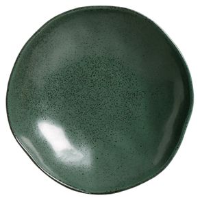 Prato_Fundo_Orgnico_Arauco_Porto_Brasil_215_cm_1061271 Prato_Fundo_Orgnico_Arauco_Porto_Brasil_215_cm_1061271