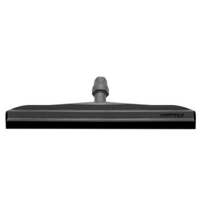 Rodo_Plstico_Perfect_45_cm_Cinza_1061071