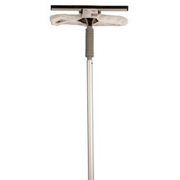 Lavador_Combinado_30_cm_Perfect_1061091