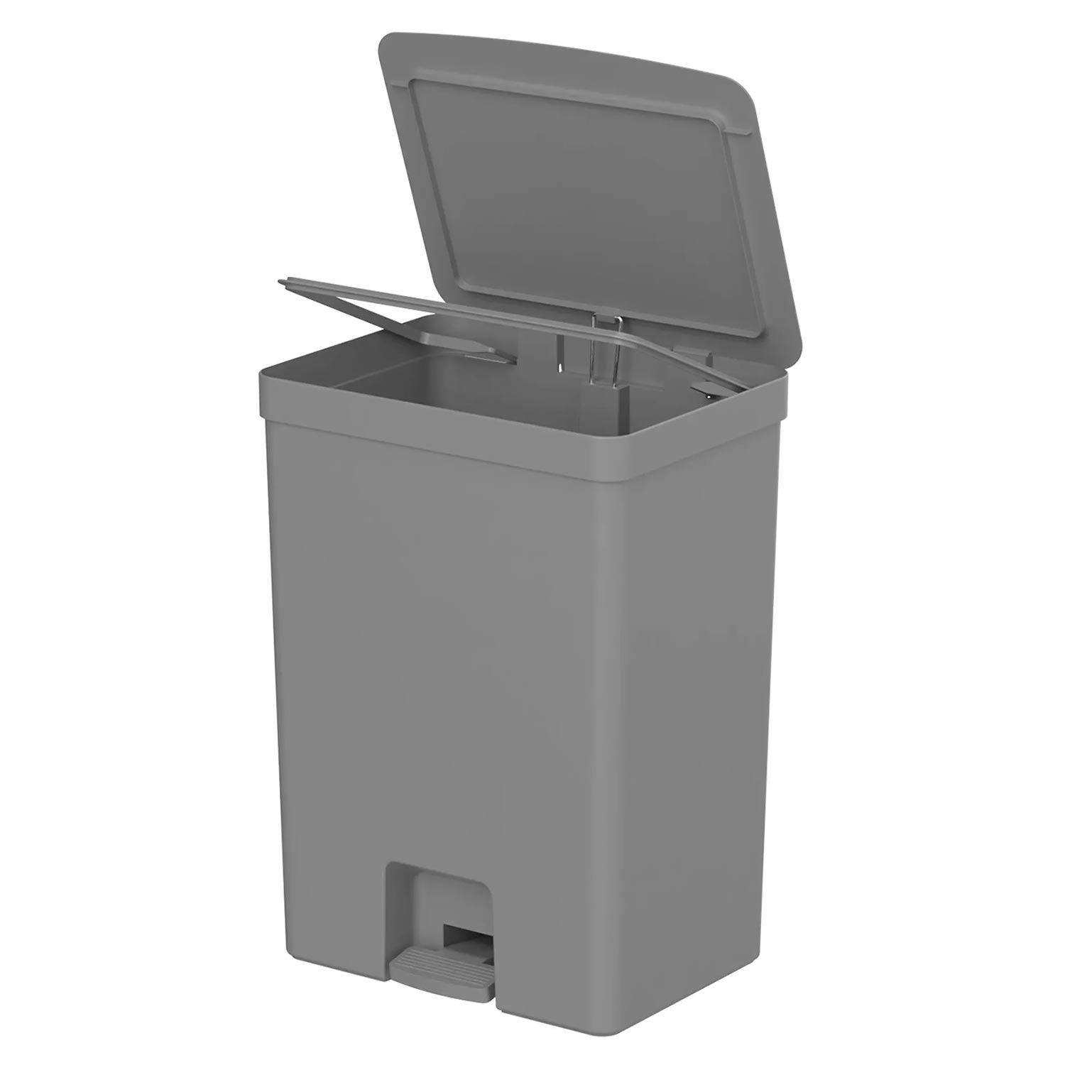 Lixeira_Trium_OU_com_Pedal_50_Litros_Chumbo_1065132