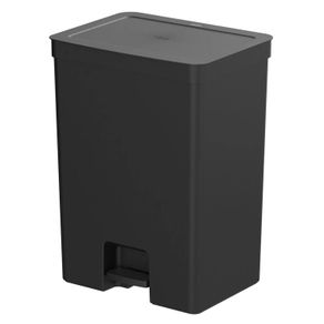 Lixeira_Trium_OU_com_Pedal_50_Litros_Preta_1065141 Lixeira_Trium_OU_com_Pedal_50_Litros_Preta_1065141