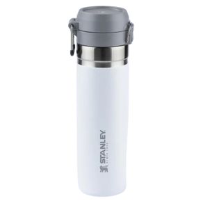 Garrafa_Trmica_Quick_Flip_Stanley_710_ml_Polar_1063280