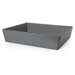 Travessa_Buffet_12_Goumet_Mix_65mm_Cinza_Stone_1065431