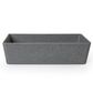 Travessa_Buffet_14_Goumet_Mix_65mm_Cinza_Stone_1065442