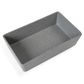 Travessa_Buffet_14_Goumet_Mix_65mm_Cinza_Stone_1065443