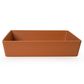 Travessa_Buffet_12_Goumet_Mix_65mm_Terracota_1065452
