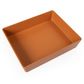 Travessa_Buffet_12_Goumet_Mix_65mm_Terracota_1065453
