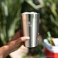 Copo_Trmico_Cerveja_Sem_Tampa_473_Ml_Stainless_Steel_Stanley_1063321