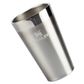 Copo_Trmico_Cerveja_Sem_Tampa_473_Ml_Stainless_Steel_Stanley_1063322