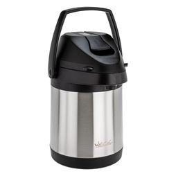 Garrafa_Trmica_Profissional_Weck_25_Litros_em_Ao_Inox_1063770