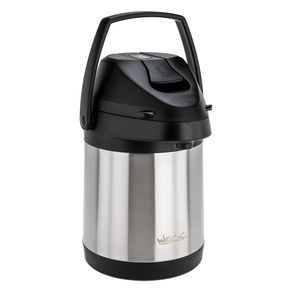 Garrafa_Trmica_Profissional_Weck_25_Litros_em_Ao_Inox_1063770