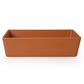 Travessa_Buffet_14_Goumet_Mix_65mm_Terracota_1065462