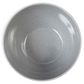 Bowl_Redondo_Melamina_Gourmet_Mix_24_Litros_Cinza_Stone_1065473