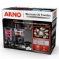 Multiprocessador_de_Alimentos_Multichefe__MP72_Arno_24_Funes_Preto_127v_1064358