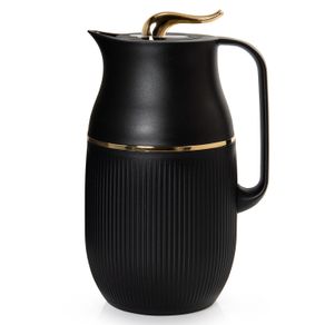 Garrafa_Trmica_Vicenza_Termopro_1_Litro_Preta_1065611