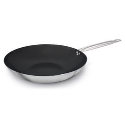 Frigideira_Wok_Antiaderente_ABC_30_cm_1063141