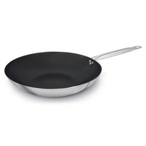 Frigideira_Wok_Antiaderente_ABC_30_cm_1063141 Frigideira_Wok_Antiaderente_ABC_30_cm_1063141