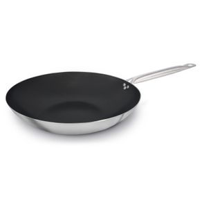 Frigideira_Wok_Antiaderente_ABC_35_cm_1063151 Frigideira_Wok_Antiaderente_ABC_35_cm_1063151