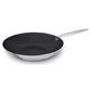 Frigideira_Wok_Antiaderente_ABC_35_cm_1063151