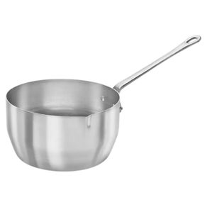 Panela_Hotel_Cnica_ABC_20_cm_sem_Tampa_1063160