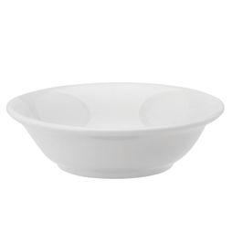 Saladeira_DH_Schmidt_250_ml_1064751