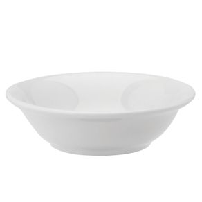 Saladeira_DH_Schmidt_250_ml_1064751