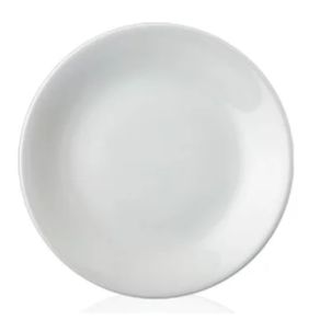 Prato_Raso_DH_Schmidt_27_cm_1064760