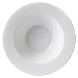 Prato_Pasta_Itamaraty_Schmitd_22_cm_1064781