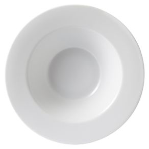 Prato_Pasta_Itamaraty_Schmitd_22_cm_1064781