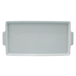 Bandeja_Retangular_Couvert_Schmidt_37x185_cm_1064791