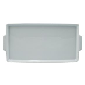 Bandeja_Retangular_Couvert_Schmidt_37x185_cm_1064791