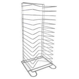 Suporte_Cromado_para_Forma_de_Pizza_ABC_1063181