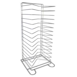 Suporte_Cromado_para_Forma_de_Pizza_ABC_1063181