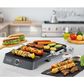 Grill_Eltrico_Gourmand_Gris_Black_Decker_220v_1063614