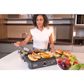Grill_Eltrico_Gourmand_Gris_Black_Decker_220v_1063616