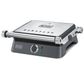 Grill_Eltrico_Gourmand_Gris_Black_Decker_220v_10636111