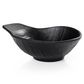 Mini_Bowl_Melamina_Gourmet_Mix_135_ml_Preto_1065551