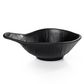 Mini_Bowl_Melamina_Gourmet_Mix_135_ml_Preto_1065552