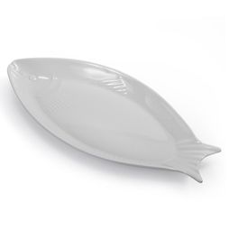 Travessa_de_Peixe_Gourmet_Mix_Melamina_35x16x35_cm_1065561