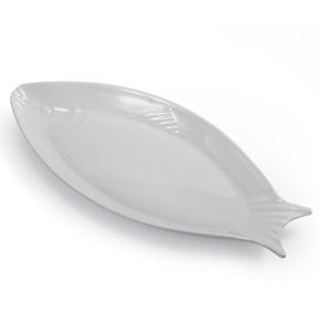 Travessa_de_Peixe_Gourmet_Mix_Melamina_35x16x35_cm_1065561