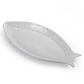 Travessa_de_Peixe_Gourmet_Mix_Melamina_35x16x35_cm_1065561