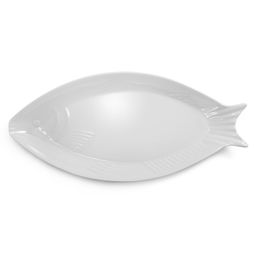 Travessa_de_Peixe_Gourmet_Mix_Melamina_40x18x4_cm_1065571