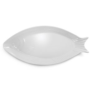 Travessa_de_Peixe_Gourmet_Mix_Melamina_40x18x4_cm_1065571 Travessa_de_Peixe_Gourmet_Mix_Melamina_40x18x4_cm_1065571