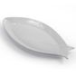 Travessa_de_Peixe_Gourmet_Mix_Melamina_40x18x4_cm_1065572