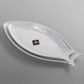 Travessa_de_Peixe_Gourmet_Mix_Melamina_40x18x4_cm_1065577