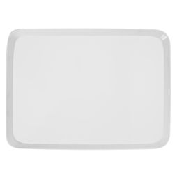 Bandeja_Retangular_Gourmet_Mix_em_Melamina_21x145cm_1064141