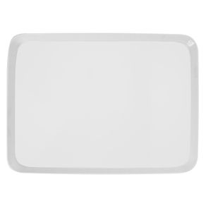 Bandeja_Retangular_Gourmet_Mix_em_Melamina_21x145cm_1064141 Bandeja_Retangular_Gourmet_Mix_em_Melamina_21x145cm_1064141