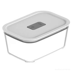 Pote_de_Vidro_Hermtico_Fresh_Lock_OU_1200_ml_Retangular_1065201