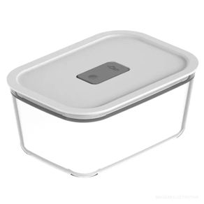 Pote_de_Vidro_Hermtico_Fresh_Lock_OU_1200_ml_Retangular_1065201