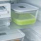 Pote_de_Vidro_Hermtico_Fresh_Lock_OU_1200_ml_Retangular_1065203